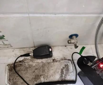 赤坎屋顶漏水维修公司分享下卫生间漏水的危害及解决方法